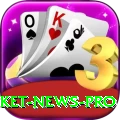 cricket news - Pro Edition v3.0.3