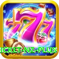 cricket nz Bonus Gold v3.4.6