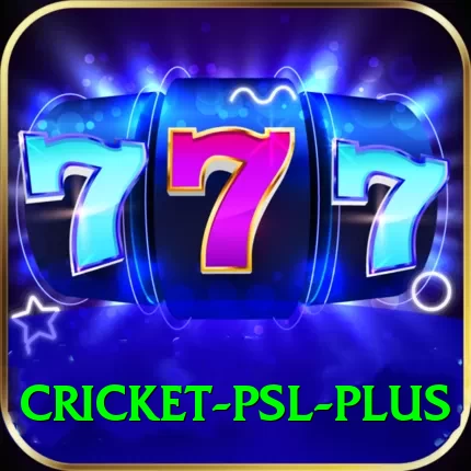 cricket psl Extreme Slots - 2