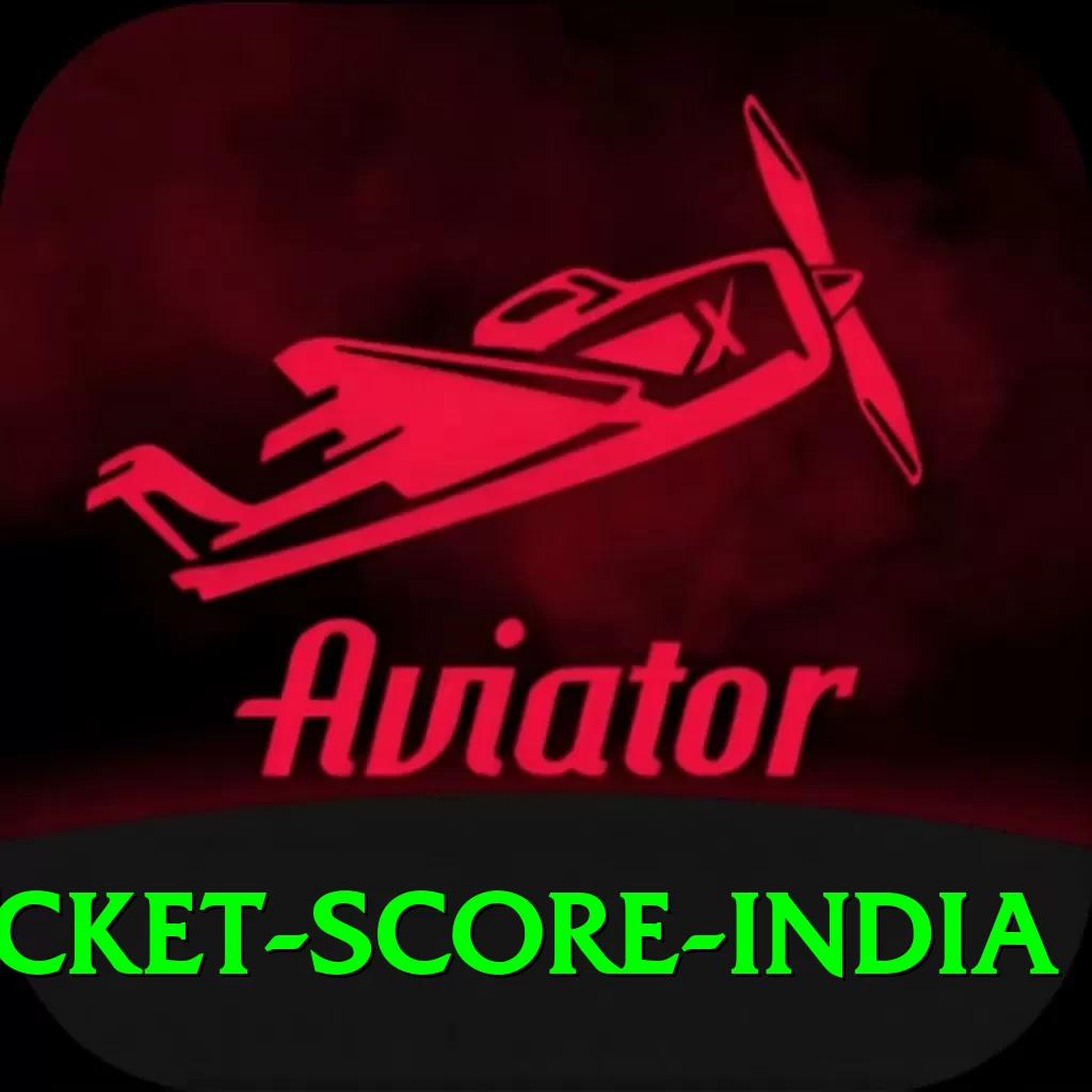 cricket score india Games (Casino & Earning) Pro v1.3.1 - 2
