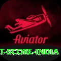 cricket score india Games (Casino & Earning) Pro v1.3.1