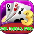 cricket score india Game King v2.3.7