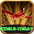 cricket scores today Premium Edition v4.8.7