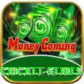 cricket series Plus Edition v1.2.3