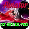 cricket series Pakistan Pro v3.9.4