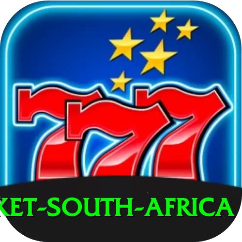 cricket south africa Plus Pro v3.9.6 - 2