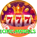 cricket specific models Games (Casino & Earning) VIP v3.9.1