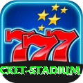 cricket stadium Gold v4.9.3