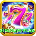 cricket stadium Pro 2024