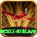 cricket stream VIP v4.7.6
