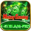 cricket stream Live Casino Elite
