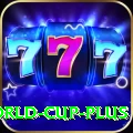 cricket t20 world cup App VIP v5.1.6
