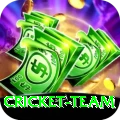 cricket team Apps (Tools & Injectors) Pro v5.9.2