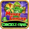 cricket time Games (Casino & Earning) Elite v4.9.0