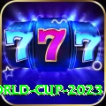 cricket world cup 2023 Games (Casino & Earning) Max v3.8.5