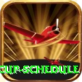 cricket world cup schedule VIP v2.4.7