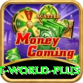 cricket world Casino Pro v2.2.0