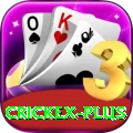 crickex Gold v1.8.3