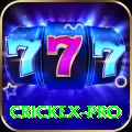 crickex Games King