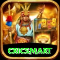 cricsmart Gold Edition v2.2.9