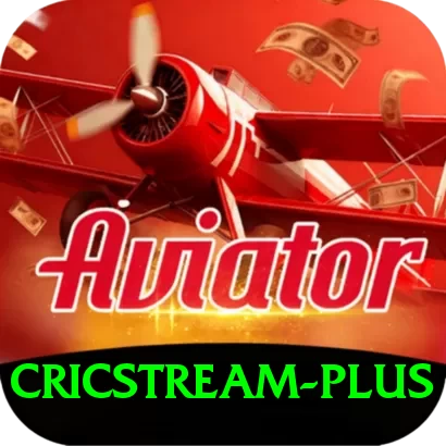 cricstream - Prime Earning App - 2