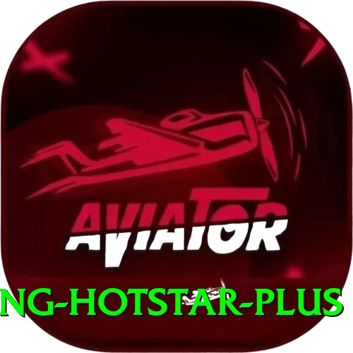 crictime live cricket streaming hotstar - Casino Royal - 2