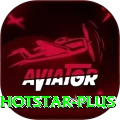 crictime live cricket streaming hotstar - Casino Royal