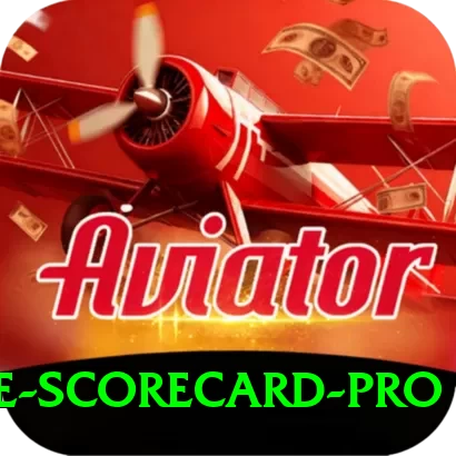 crictime scorecard Casino Premium v5.5.8 - 2