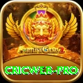 cricweb Legend - Win Real PKR