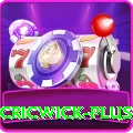 cricwick Mega Slots