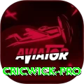 cricwick Official v1.5.9