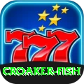 croaker fish Games (Casino & Earning) Pro v5.2.1