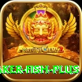 croaker fish Royal APK v5.6.6