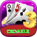 croaker Apps (Tools & Injectors) Pro v3.3.8