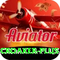croaker - King v1.3.5