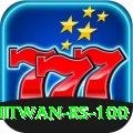 croc farm chitwan rs 100 Deluxe Pro v1.2.7