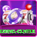 crocodile breeding center Max Pro v5.1.6