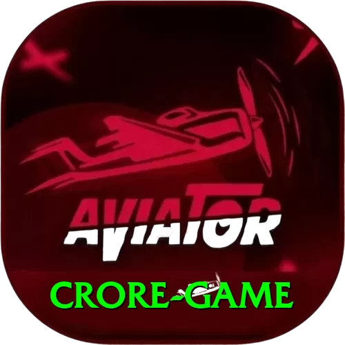 Crore Game Max Pro v3.5.2 - 2