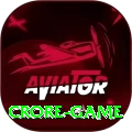 Crore Game Max Pro v3.5.2