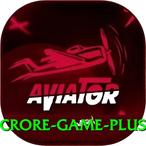 Crore Game Jackpot Legend v5.1.1 - 2