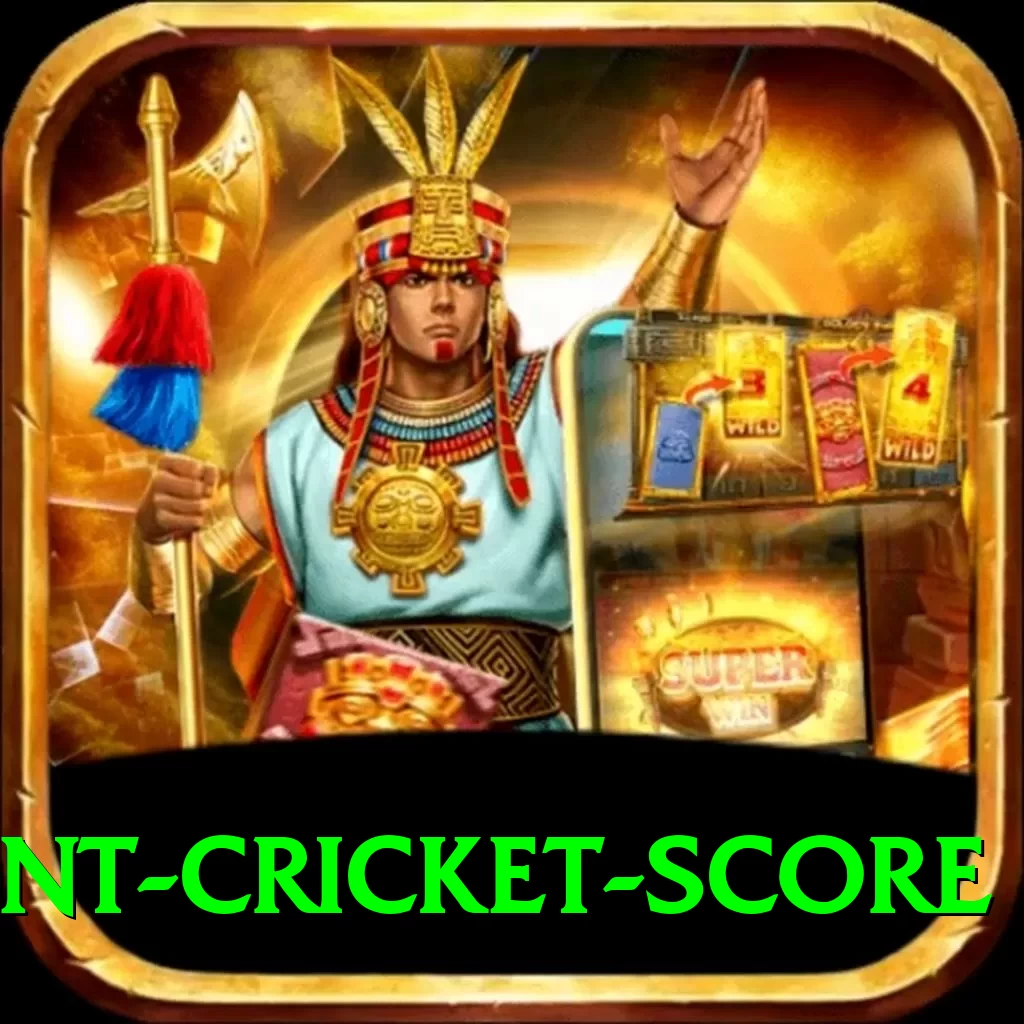 current cricket score Pro1 v2.6.6 - 2