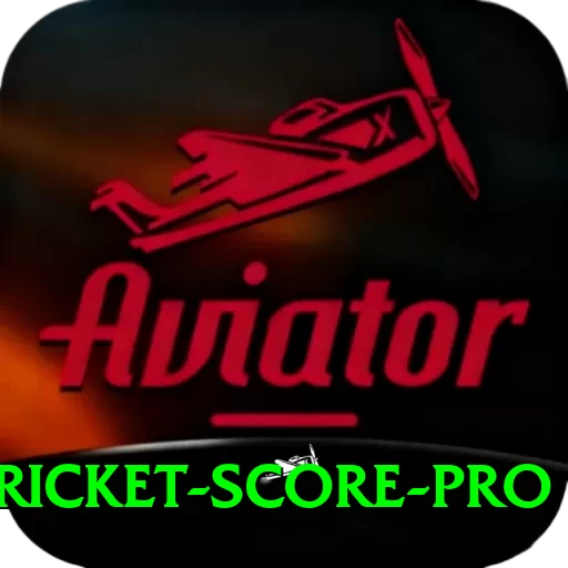 current cricket score Official v5.0.9 - 2