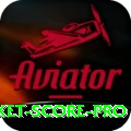current cricket score Official v5.0.9