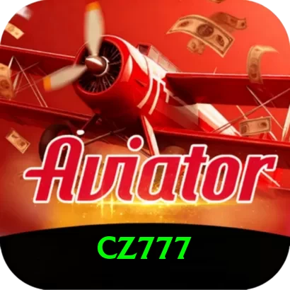 cz777 Turbo v2.6.0 - 2