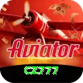 cz777 Turbo v2.6.0