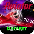 dafabet Gold vv4.9.1
