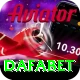 dafabet Gold vv4.9.1