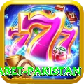 Dafabet Pakistan Games (Casino & Earning) VIP vv4.4.1