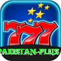 Dafabet Pakistan Live Elite v3.3.8