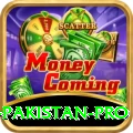 Dafabet Pakistan Mobile VIP